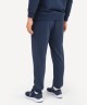 Брюки спортивные JÖGEL ESSENTIAL Terry Pants, темно-синий (2107152)