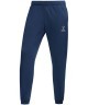 Брюки спортивные JÖGEL ESSENTIAL Terry Pants, темно-синий (2107152)