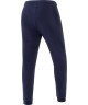 Брюки спортивные JÖGEL ESSENTIAL Terry Pants, темно-синий (2107152)