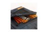 Сумка рыболовная Geecrack Shoulder Bag GII wood-camo (83756)