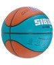 Мяч баскетбольный JOGEL JB-1000 ECOBALL 2.0 №5 (2107333)