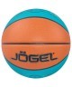 Мяч баскетбольный JOGEL JB-1000 ECOBALL 2.0 №5 (2107333)