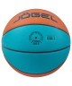 Мяч баскетбольный JOGEL JB-1000 ECOBALL 2.0 №5 (2107333)