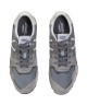 БЕЗ УПАКОВКИ Кроссовки спортивные JOGEL Fiesta Grey (2132748)