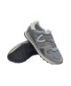 БЕЗ УПАКОВКИ Кроссовки спортивные JOGEL Fiesta Grey (2132748)