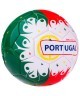 Мяч футбольный Portugal №5 (310843)