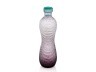 Бутылка объем=1350 мл.высота=32 см. I.v.v. Sc (314-102) 