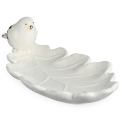 Блюдо сервировочное 24х11,5х8 см Lefard (406-779)