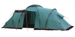 Палатка Tramp Brest 4  (V2) (56833)