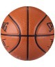 Мяч баскетбольный TF-250 №7 (74-531) (630044)