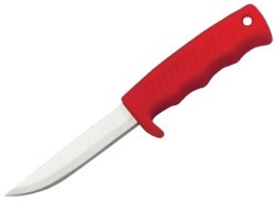 Нож туристический Canadian Camper CC-N300/203 (56080)