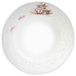 Салатник lefard "sunday" 16,5*6,5 см 900 мл Lefard (85-1851-1)