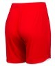Шорты игровые женские JOGEL NATIONAL PerFormDRY Home Shorts W, красный (2110137)