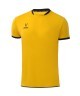 Футболка волейбольная JOGEL CAMP, желтый (1618971)