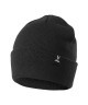 Шапка ESSENTIAL PerFormDRY High Beanie, черный (1734614)
