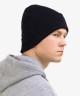 Шапка ESSENTIAL PerFormDRY High Beanie, черный (1734614)