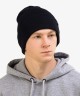 Шапка ESSENTIAL PerFormDRY High Beanie, черный (1734614)