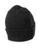 Шапка ESSENTIAL PerFormDRY High Beanie, черный (1734614)