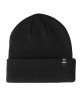 Шапка ESSENTIAL PerFormDRY High Beanie, черный (1734614)