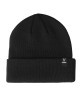 Шапка ESSENTIAL PerFormDRY High Beanie, черный (1734614)