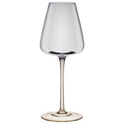 Набор бокалов для вина "alure colors" из 2 шт. 450 мл Lefard (685-159)