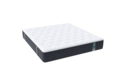 Матрас Престиж Плюс Средний(Prestige Plus Medium) 180*200*27см (TT-00017046) Матрас Престиж Плюс Средний(Prestige Plus Medium) 180*200*27см (TT-00017046)