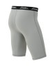 Шорты компрессионные JOGEL CAMP PerFormDRY Baselayer Shorts, серый (2117602)