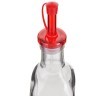 Бутылка для масла 500 мл (в ассортименте) LR (27822)