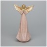 Фигурка "ангел" 8,5*5,5*16 см Lefard (248-153)