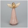 Фигурка "ангел" 8,5*5,5*16 см Lefard (248-153)