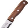 Нож 19 см CLASSIC хлебный Mayer&Boch (28011)