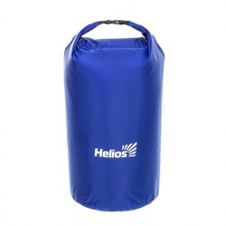 Гермомешок Helios 50L HS-GM-50 (88712)