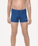 Шорты для плавания 25DEGREES Twist Navy, полиамид, детский (2105226)
