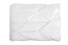 Одеяло Лира 140*205  100% белый гусиный пух (TT-00007892)