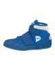 Обувь для борьбы SPARK, синий (861178)