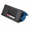 Тонер-картридж лазерный SONNEN SK-TK3100 для KYOCERA FS-2100/FS-2100DN 364088 (1) (93810)