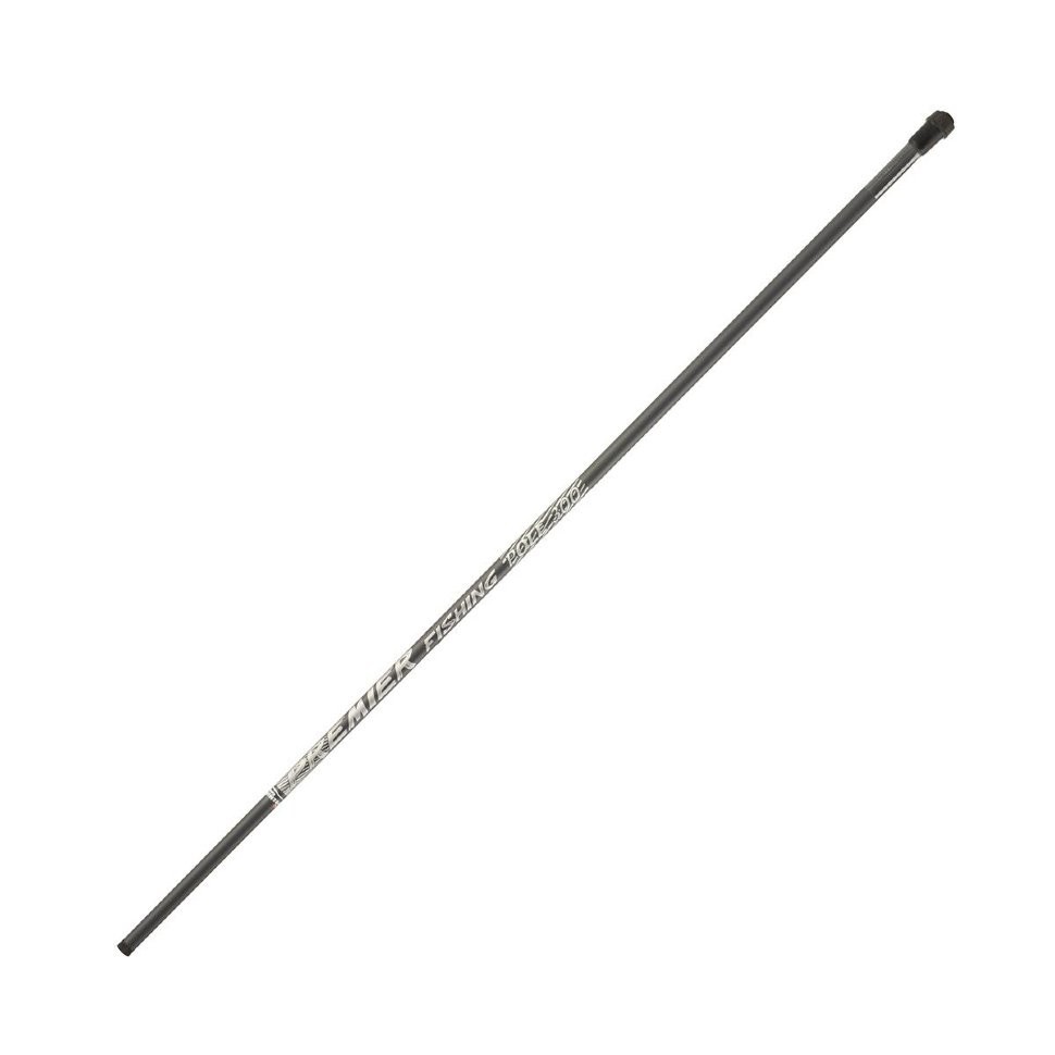 Удилище маховое Premier Fishing Pole 3м без колец PR-300BK-P (72023)