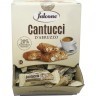 Печенье сахарное FALCONE Cantucci с миндалем 1 кг 125 шт. по 8 г MC-00014394 622258 (1) (91467)
