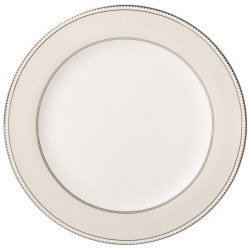 Набор тарелок обеденных lefard "infinity" 6 шт. 25,5 см Lefard (440-266)