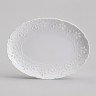 Блюдо lefard "style" 35,5 см овальное Lefard (441-057)