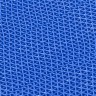 Противоскользящий коврик ПВХ Vortex Zig-Zag 5 мм 0,9х10 м голубой 22158 (63318)