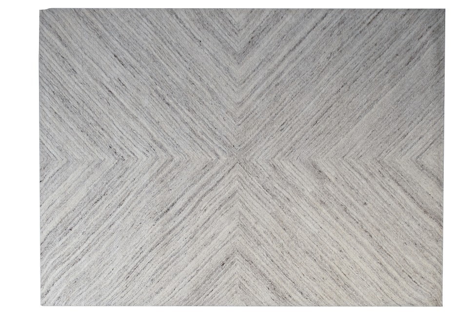 Ковер Montez 300*400см (TT-00014840)