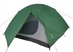 Палатка Jungle Camp Dallas 3 (70822) (64106)
