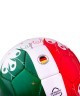 Мяч футбольный Italy №5 (594524)