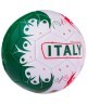 Мяч футбольный Italy №5 (594524)