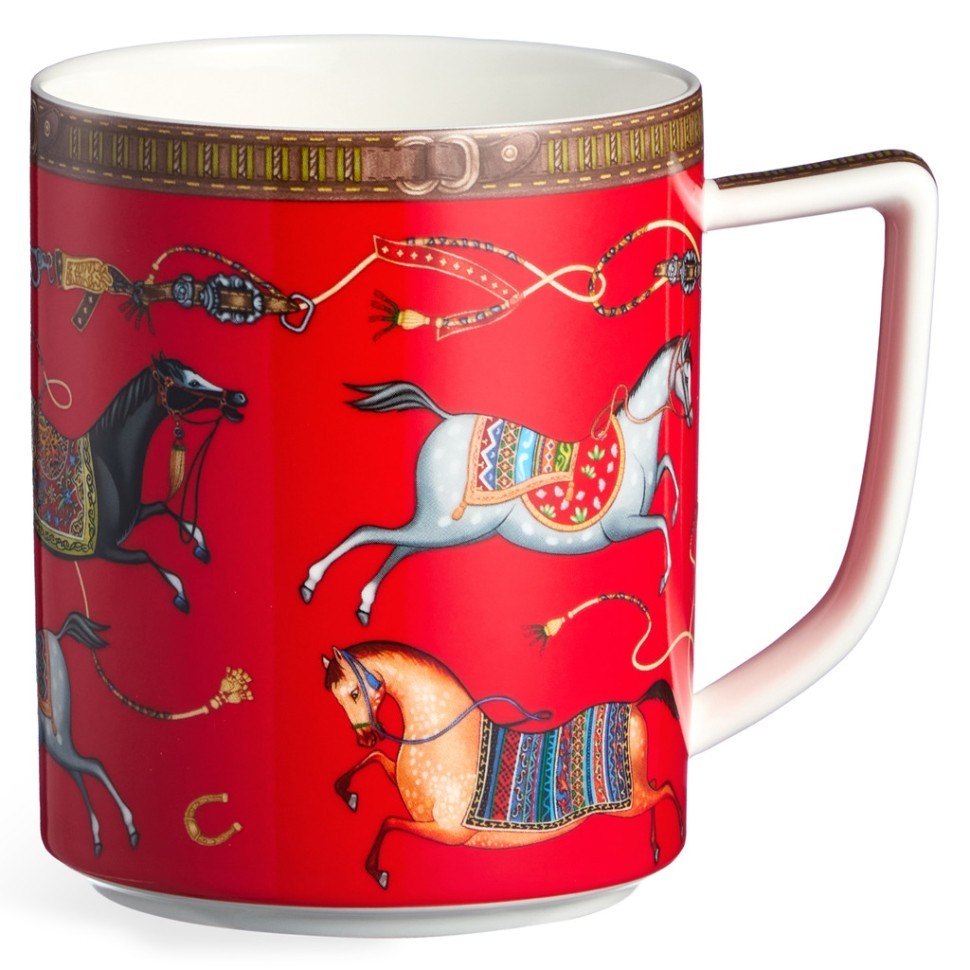 Кружка lefard "passage" 560 мл Lefard (590-718)