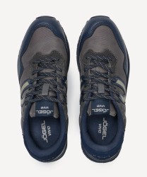 Кроссовки спортивные JOGEL Vivo, синий (2131163)