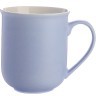 Кружка 370 мл Пастель (мин.4шт)LR (31233)