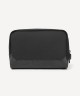 Косметичка JOGEL DIVISION Travel Bag, черный (2127976)