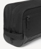 Косметичка JOGEL DIVISION Travel Bag, черный (2127976)